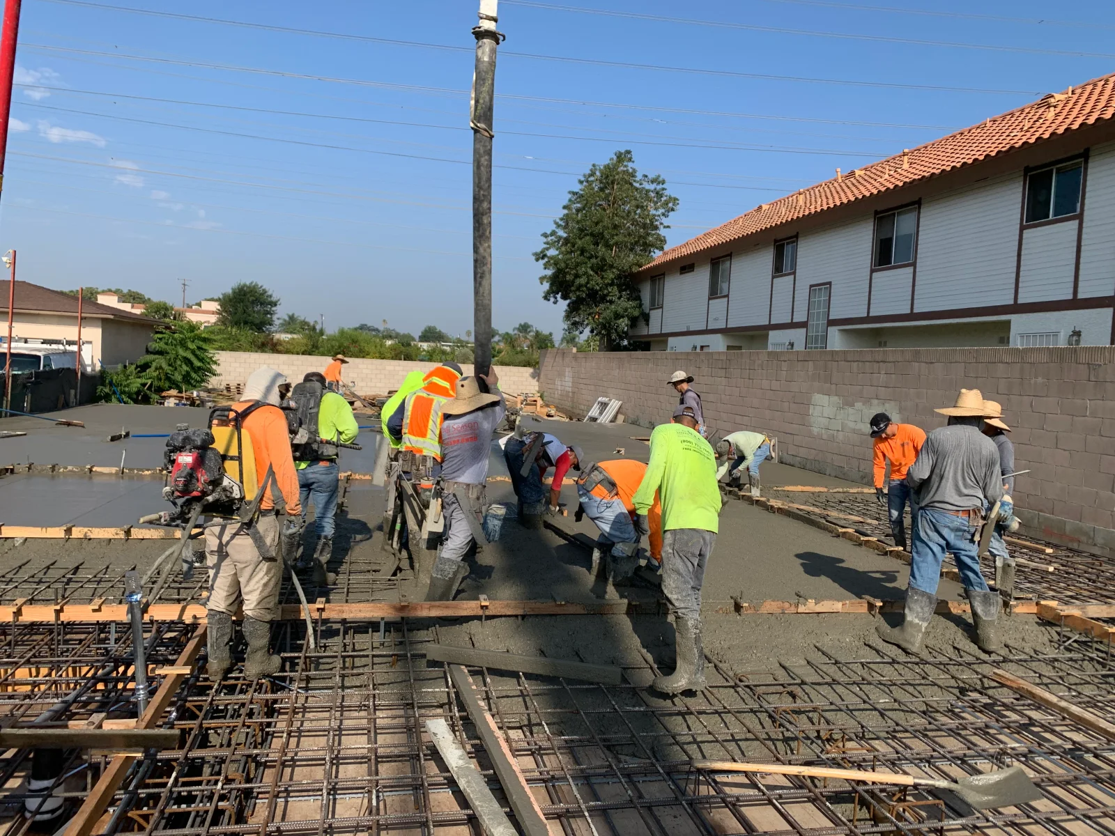Img 3804 by Procrete Concrete INC